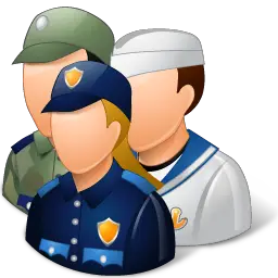 Military Relocation