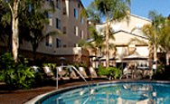 Homewood Suites