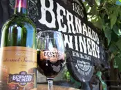 Bernardo Winery