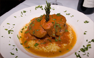 Baci Ristorante