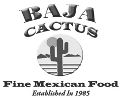 Baja Cactus Restaurant Temecula