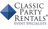 Classic Party Rentals