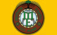 Mother Earth Craft Beer and Home Brew Shop