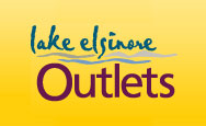 Lake Elsinore Outlets