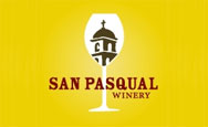 San Pasqual Winery