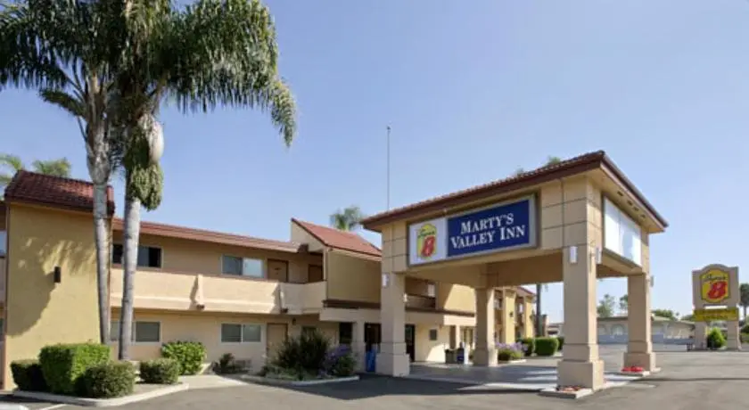 Super 8, Motel, Comfortable, Super 8 Motel