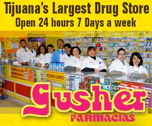 sandiegan.com gusher