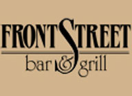 Front Street Bar & Grill