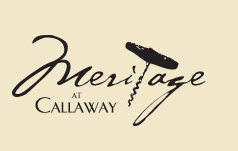 Meritage Restaurant