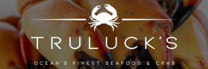 Truluck's