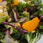 Daphne's Greek Cusine