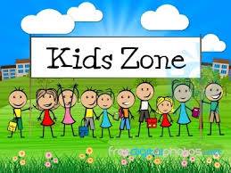 1000 Best things to do is kids eat free kids zone