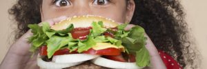 1000 Best things to do kids eat free