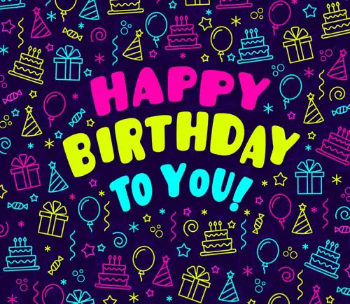 San Diego Birthday Specials