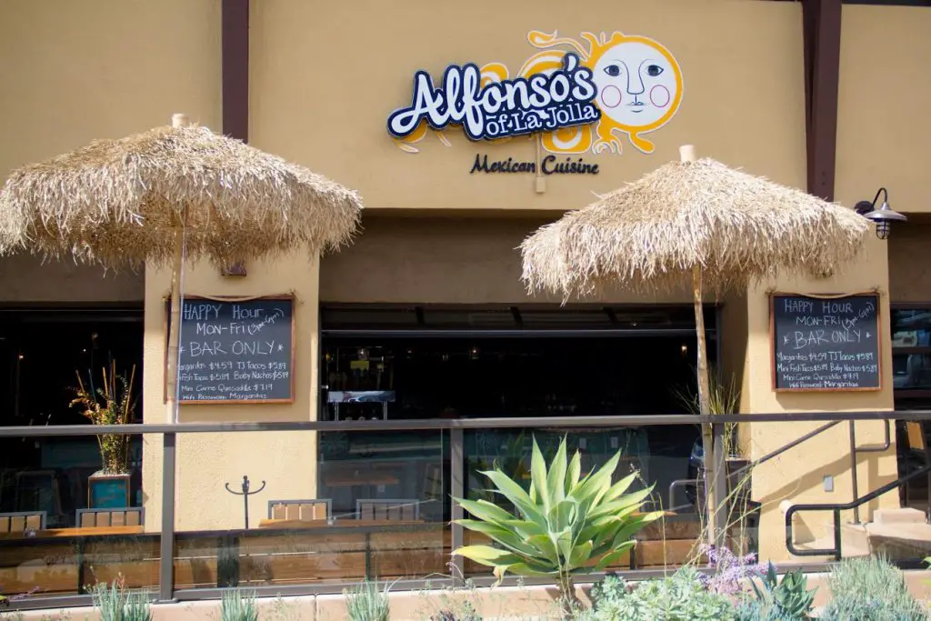 Mexican, Restaurant, Best,