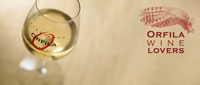 wine-lovers-small