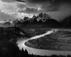 Adams_The_Tetons_and_the_Snake_River (1)