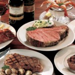 sandiegan.com/Hunters