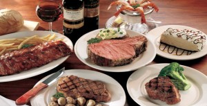 sandiegan.com/Hunters