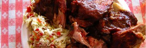 Kansas City BBQ