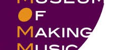 Museum of Making Music