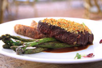 food-2