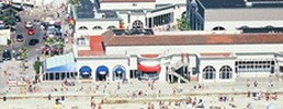Mission Bay