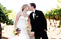 wedding-1