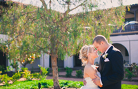 wedding-2