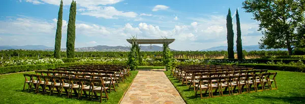 wedding-venue