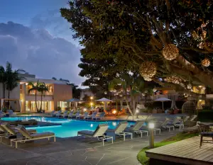 Broadstone, Coronado, Bay, Apartments