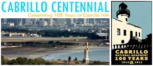 Cabrillo National Monument Is Celebrating Their Centennial Anniversary