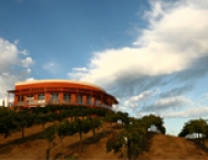 Falkner, Temecula, Wineries