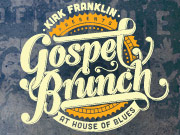 Gospel Brunch