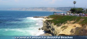 La Jolla