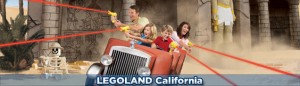 sandiegan.com