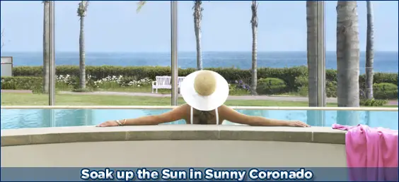 SanDiegan.com Coronado