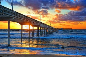 Eat see explore best 1000 San Diego things