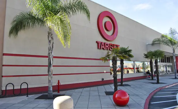 Target