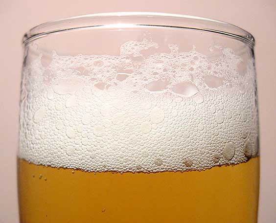sandiegan.com Beer