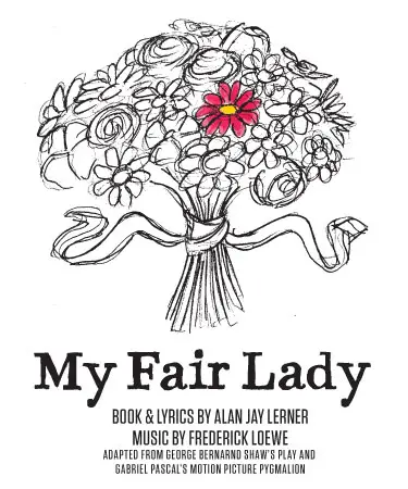 My Fair Lady