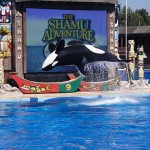 SeaWorld San Diego