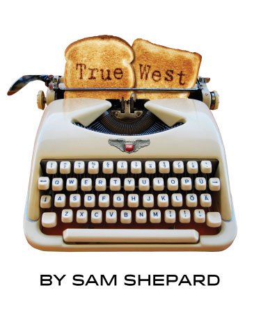 True West