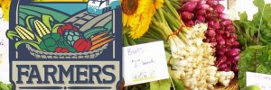 SanDiegan Encinitas Farmers Market