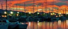 South Bay
