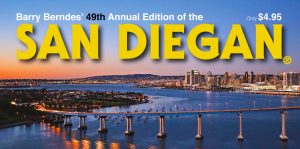 Eat see explore Best 1000 San Diego things