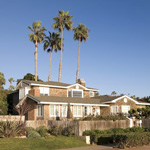lucas Lemcke Tree Service