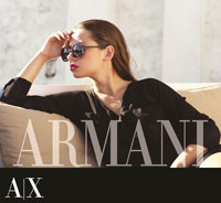 armani