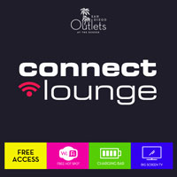 connect-lounge