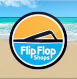 flip-flop